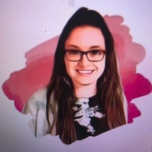 Meet your Posher, Courteney